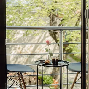 Graf T Hotel Tbilisi