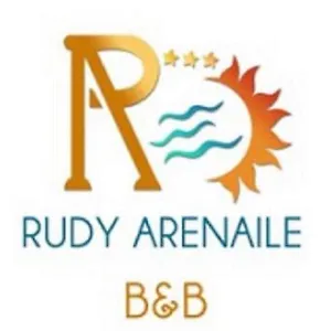 Rudy Arenaile Couette-café Arenella (Syracuse)